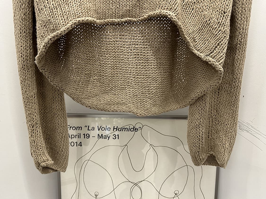 TODAYFUL (loose fit) 상품이미지3