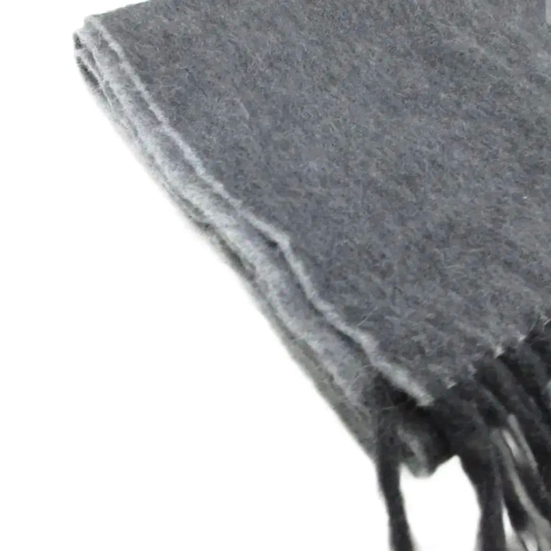 드레익스 램스울 앙고라 머플러 상품이미지5