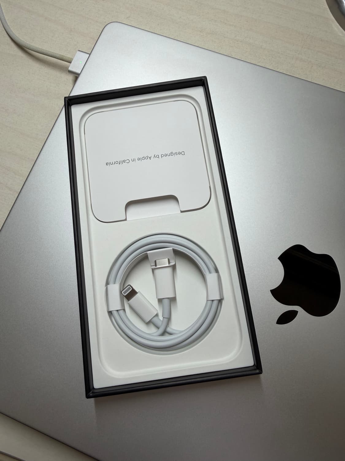 아이폰 12 프로 그래파이트 128GB 상품이미지9