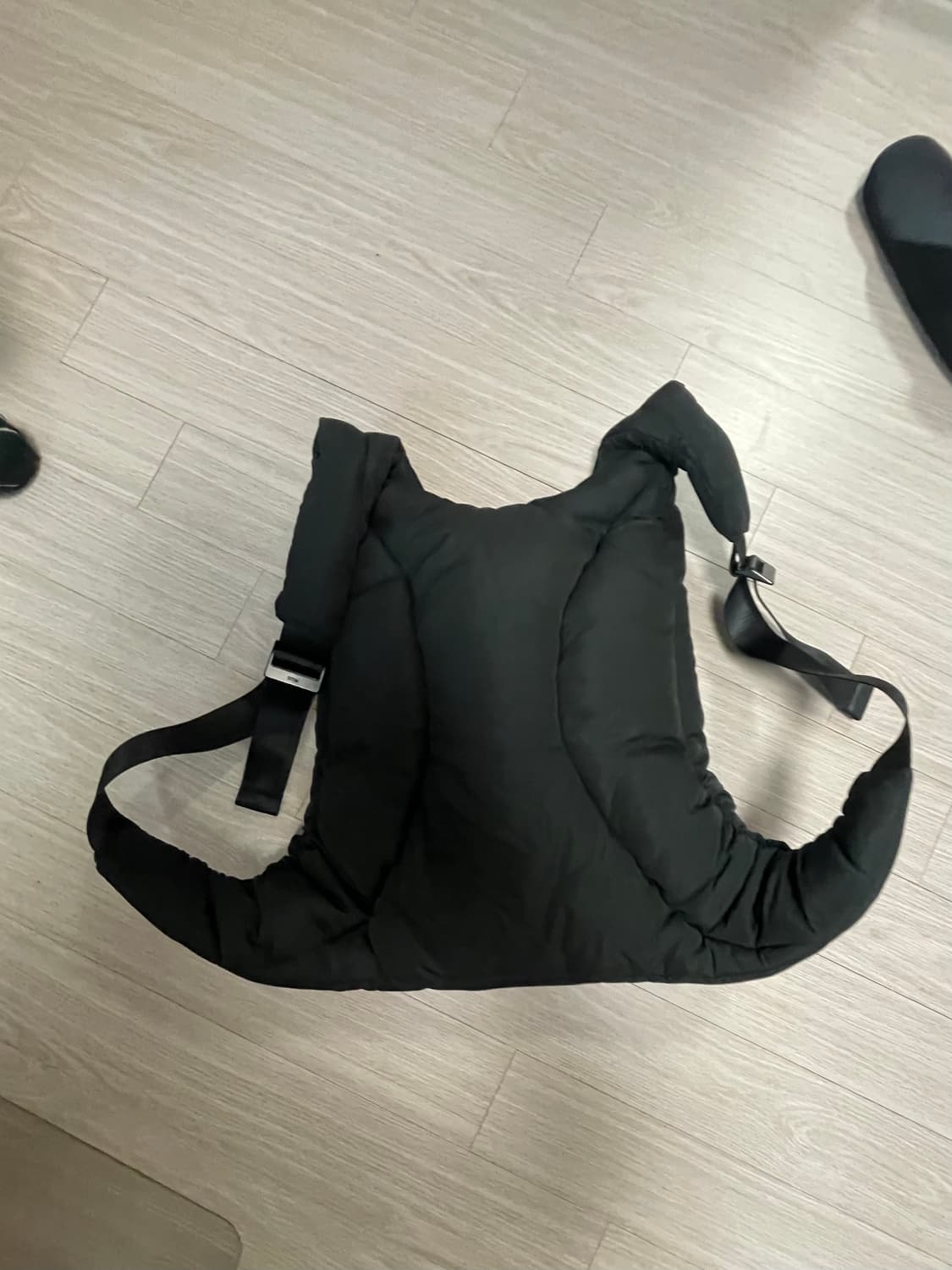 Stem pack 상품이미지4