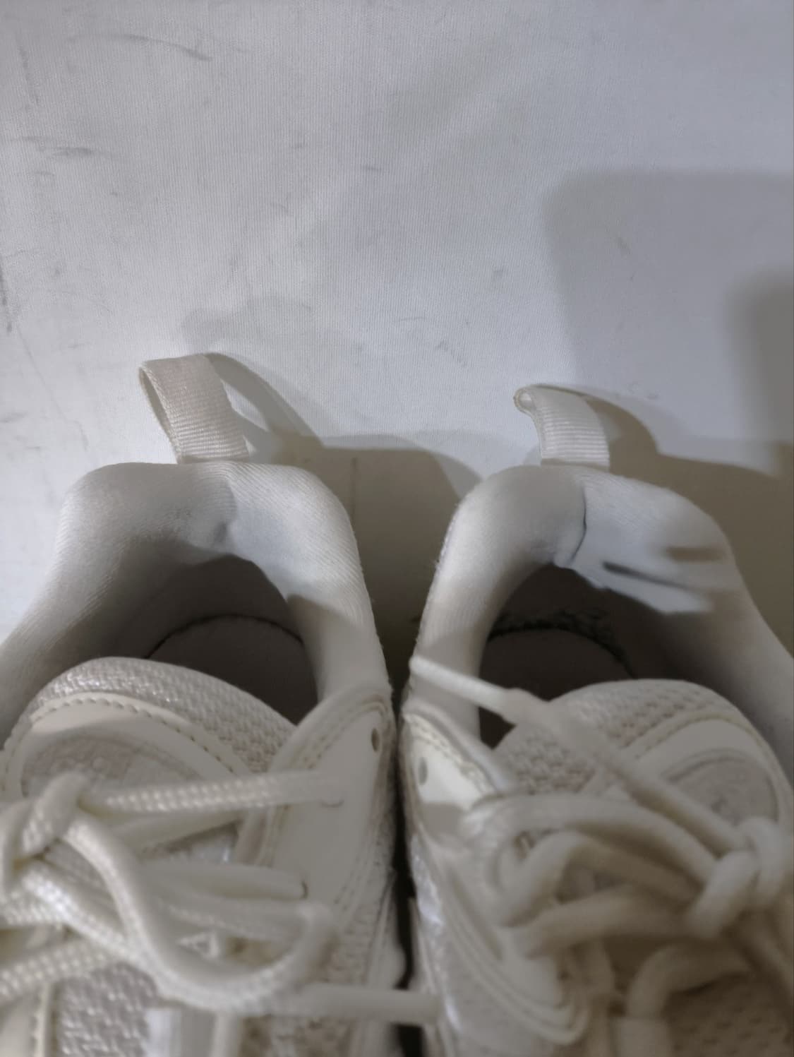 260mm 나이키 에어맥스98 운동화 상품이미지5