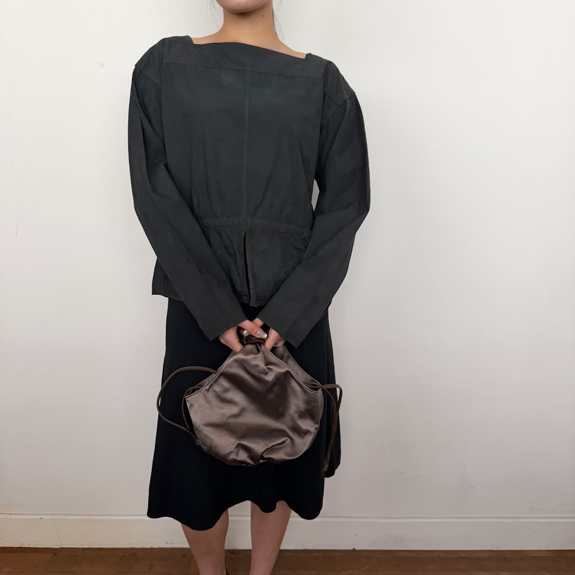 Marni OS 상품이미지7