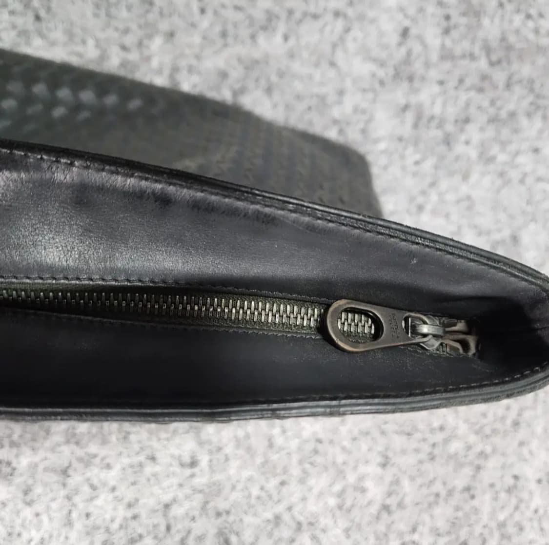 보테카베네타 크로스백 상품이미지7