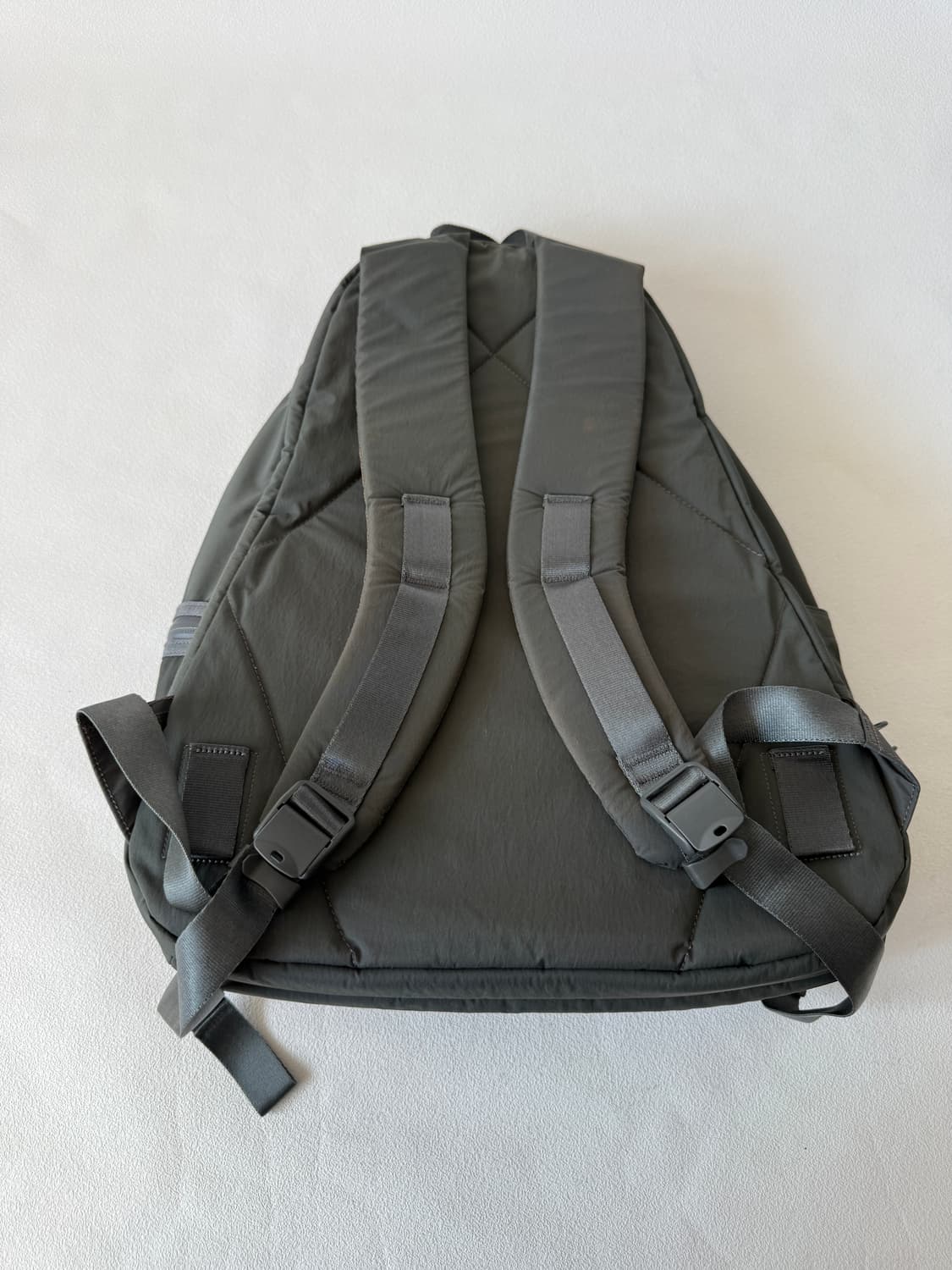 블랭코브(BLANKOF) 백팩 상품이미지6