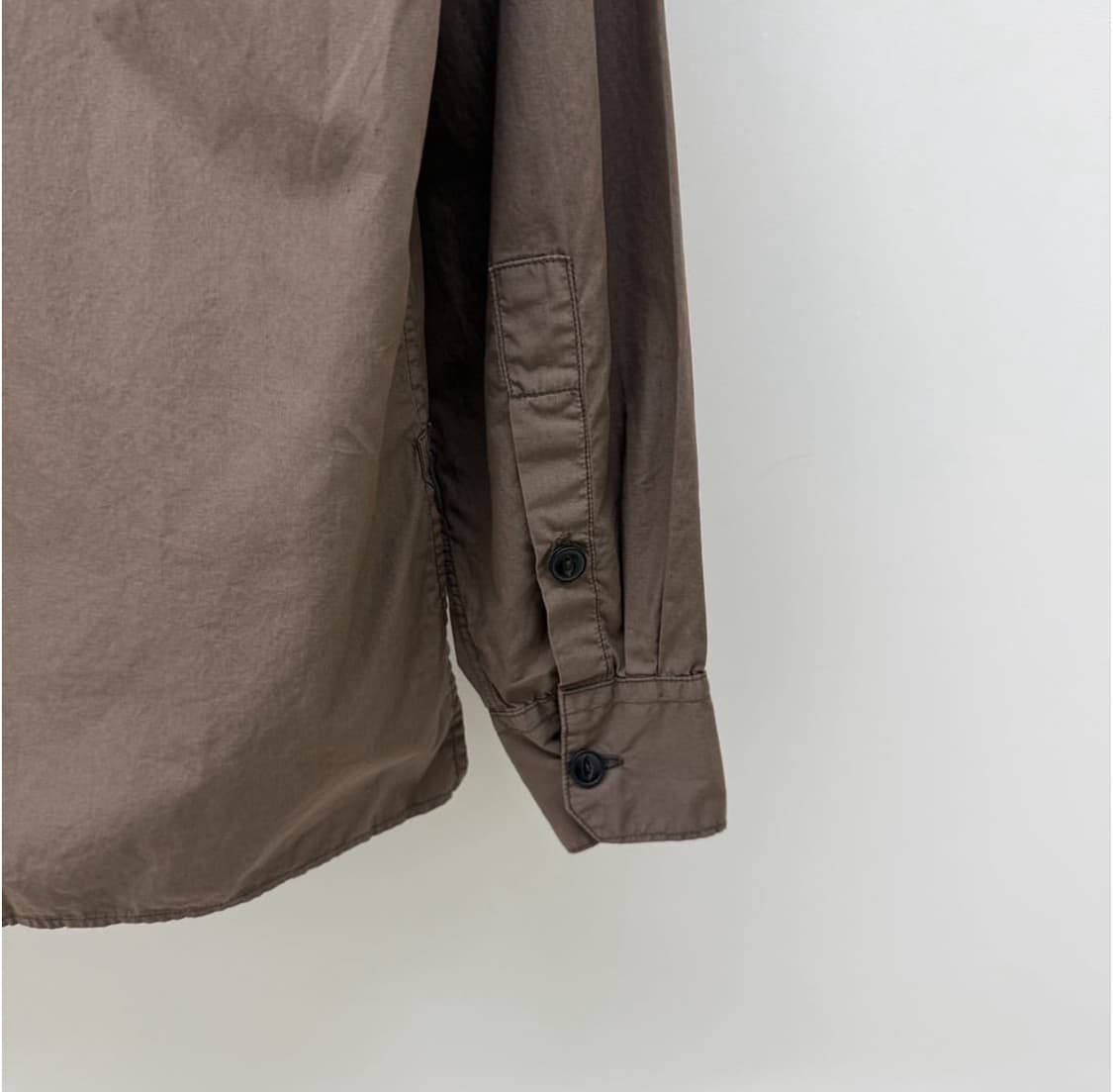 크리스찬 포 셔츠 상품이미지5