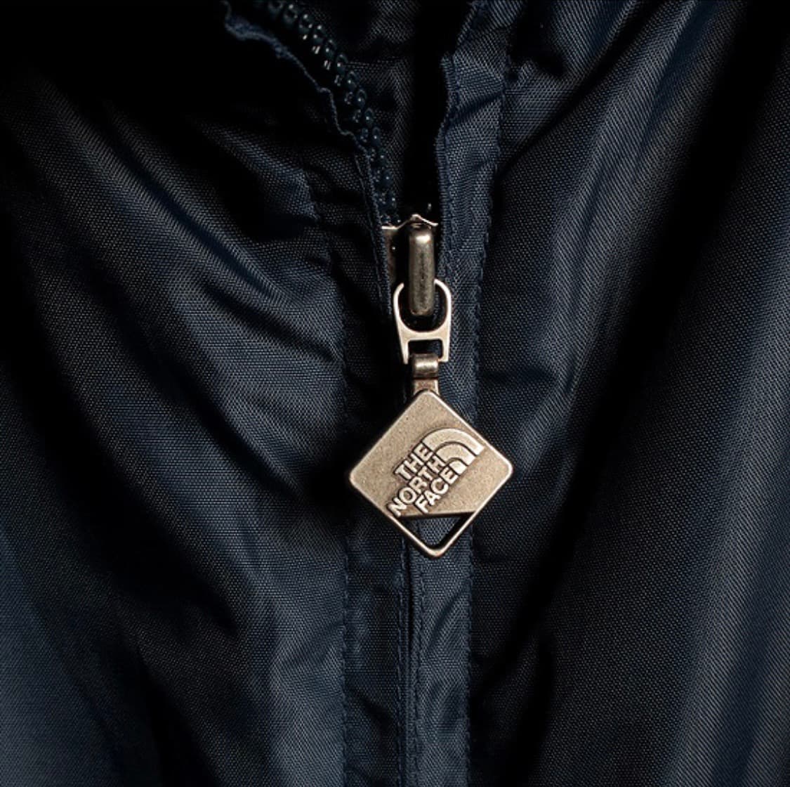 노스페이스 바람막이 상품이미지3