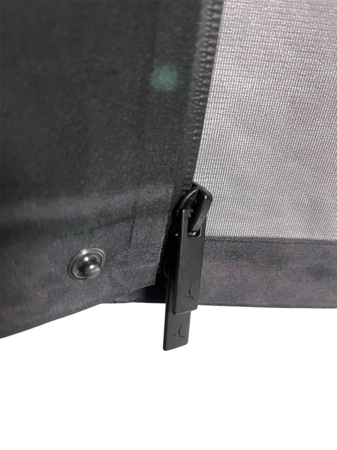 나이키 조던 고어텍스 자켓 상품이미지7