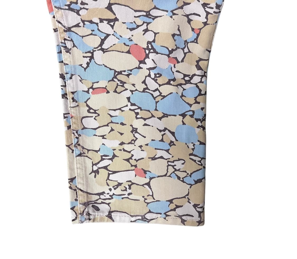 (새상품) 리바이스 L.V.C 한정판 팬츠 상품이미지5