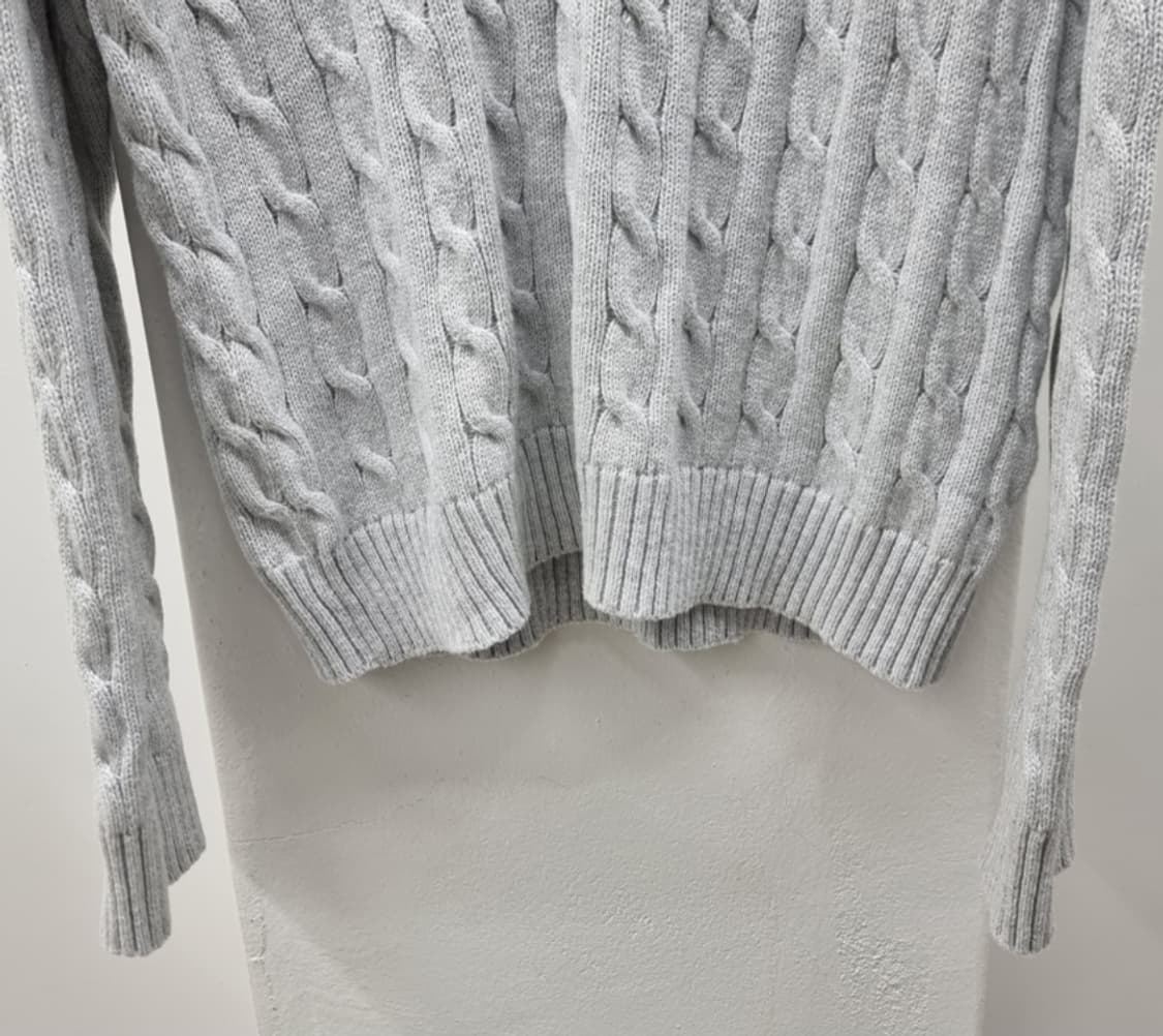 POLO ralph lauren 상품이미지5
