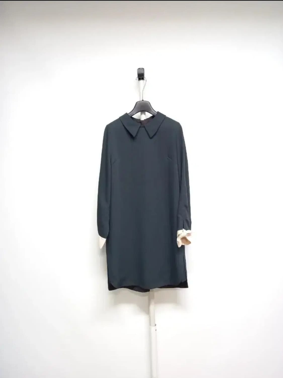 SJSJ  춘추동 롱 원피스 33.44 상품이미지1