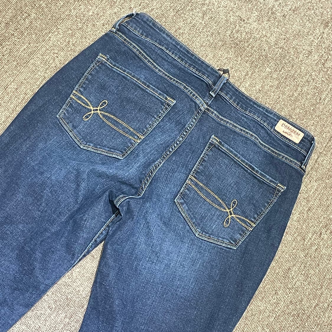 (31) Levi's 리바이스  부츠컷 상품이미지8