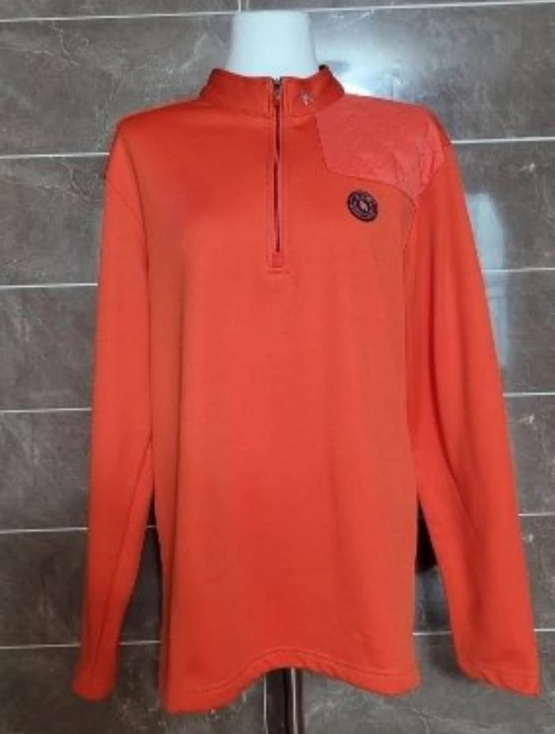 (여성100사이즈) 라퓨마,BTR 긴팔(기모 상품이미지3