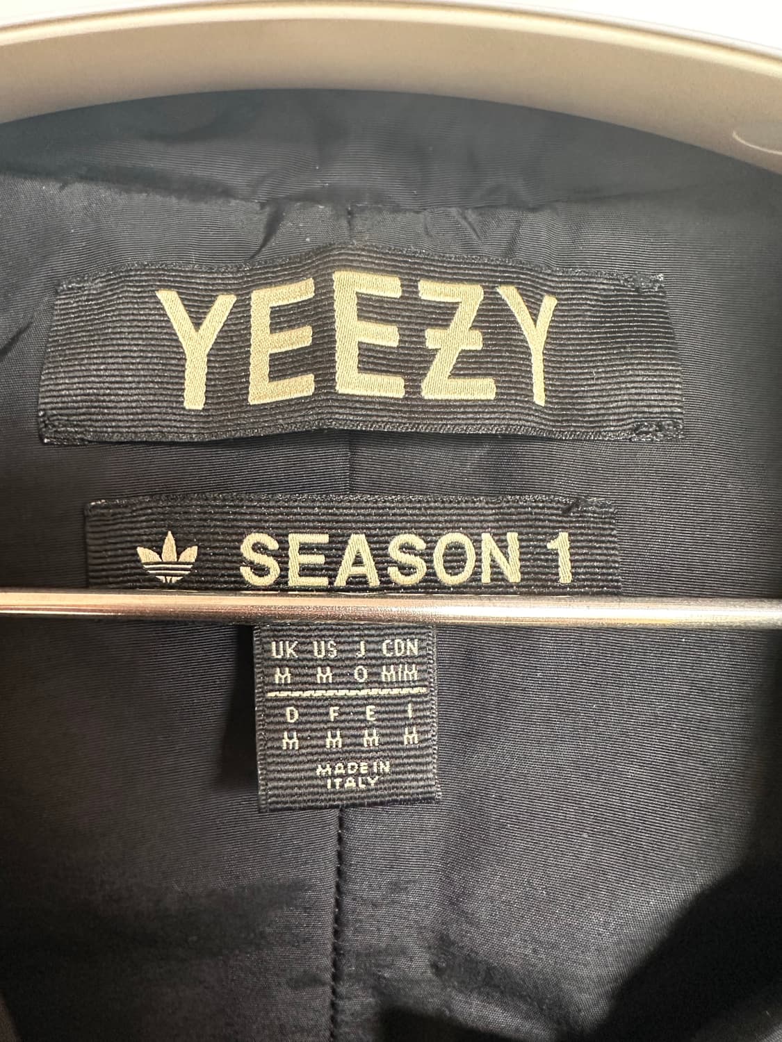 이지 시즌 1 베스트 상품이미지4