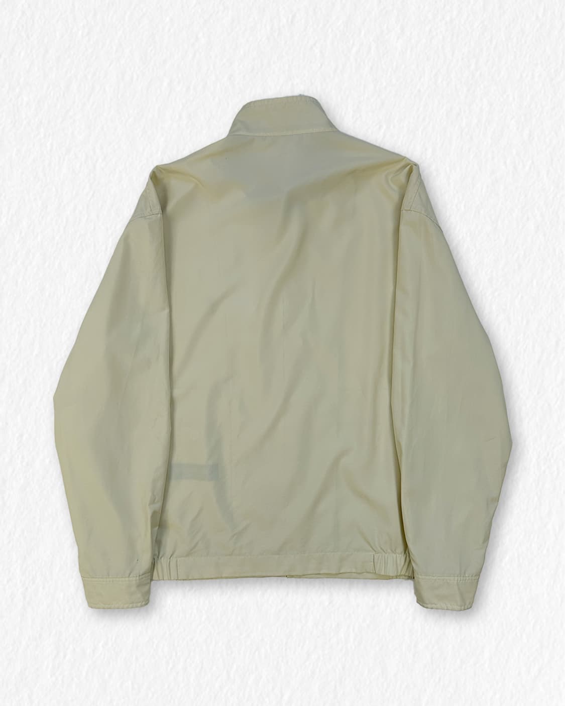 입생로랑 ysl 자수 집업 상품이미지2