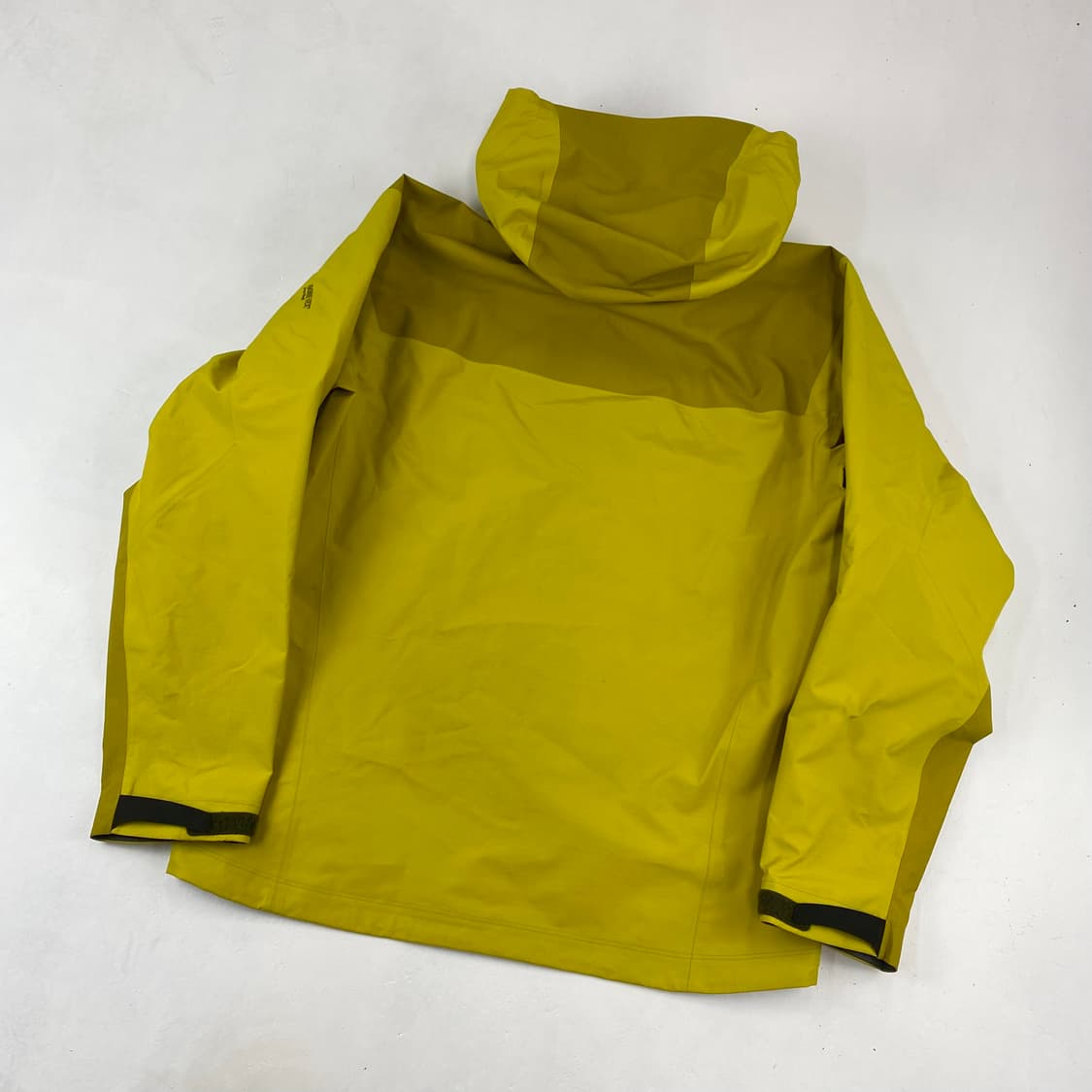 아크테릭스 베타 ar 고어텍스 자켓 (100) 상품이미지2