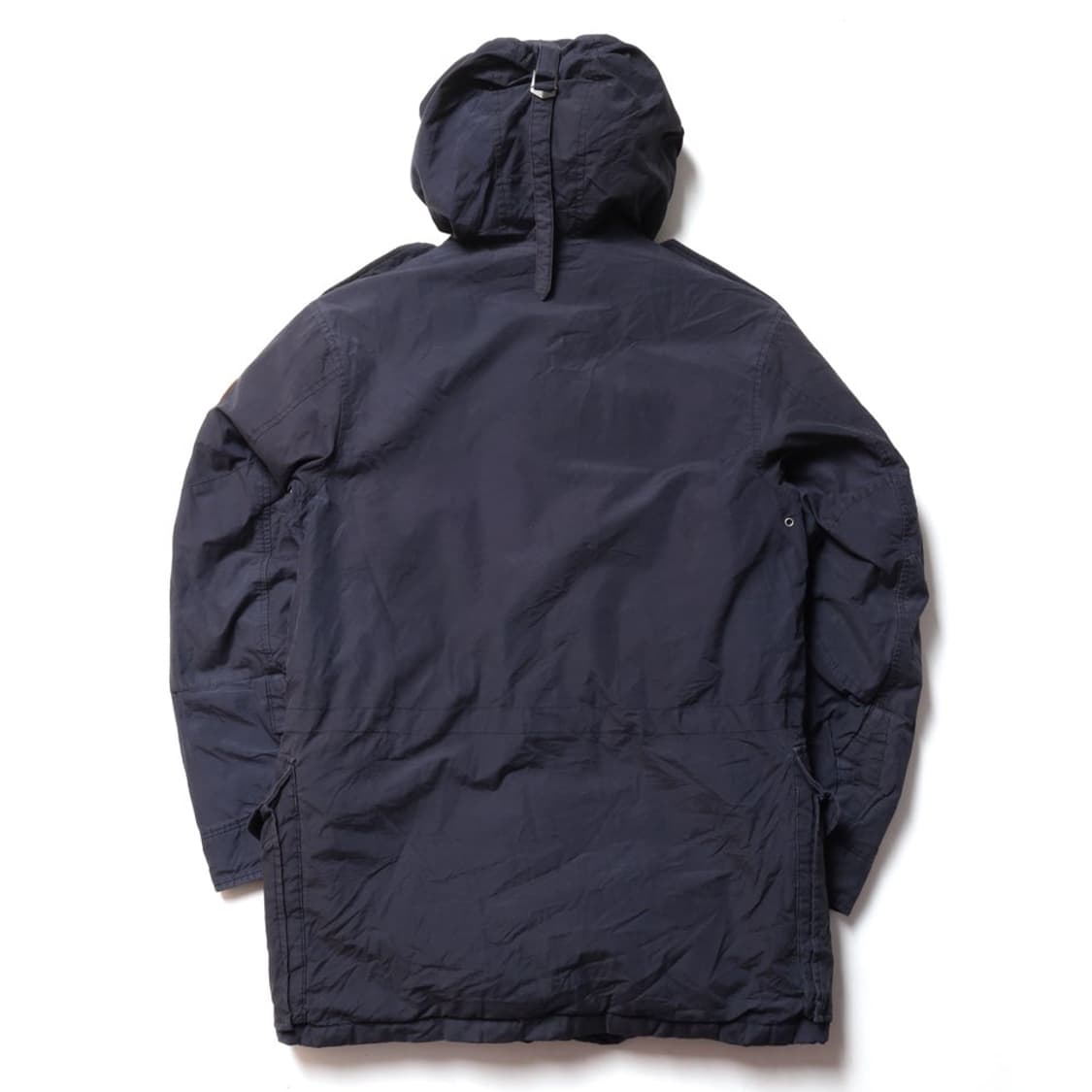 폴로 랄프로렌 Polo by Ralph Lanren Down Parka 상품이미지4