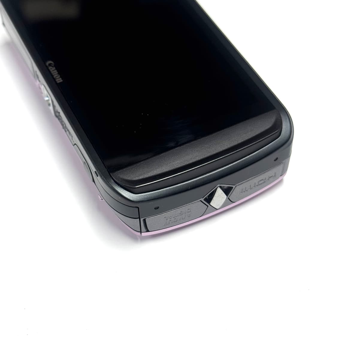 풀박스✨캐논 익서스 210 익시10s 💖 Canon ixus 210 상품이미지8