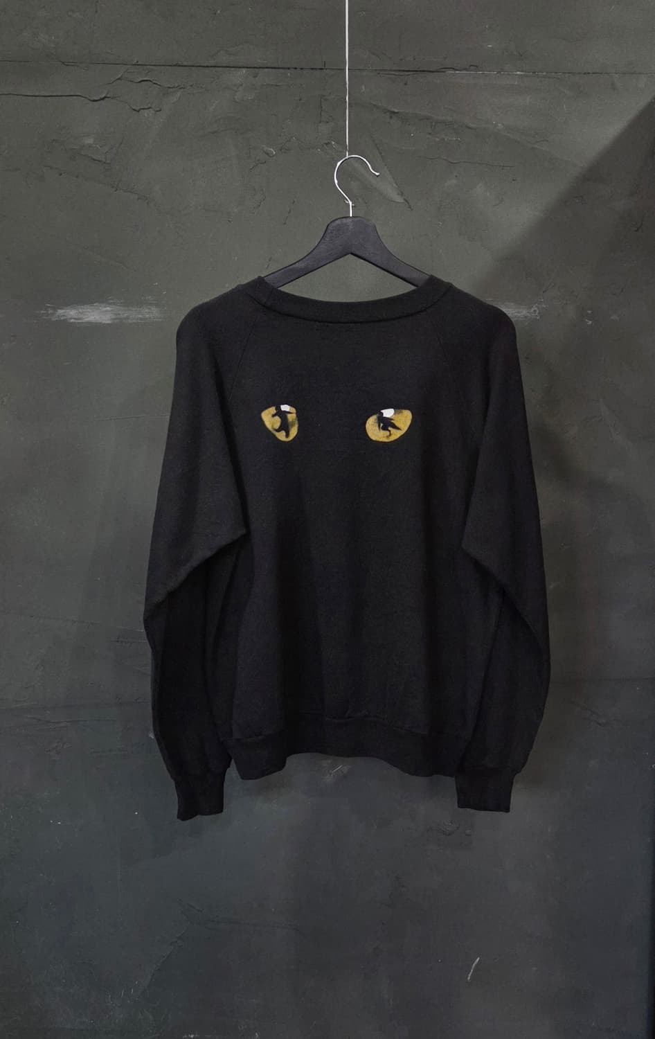 80's Badger Sportswear - CSTS 81's Tour 상품이미지8