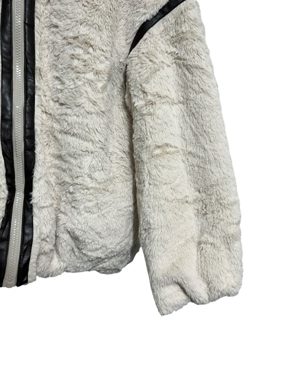 vtg jacket 상품이미지3