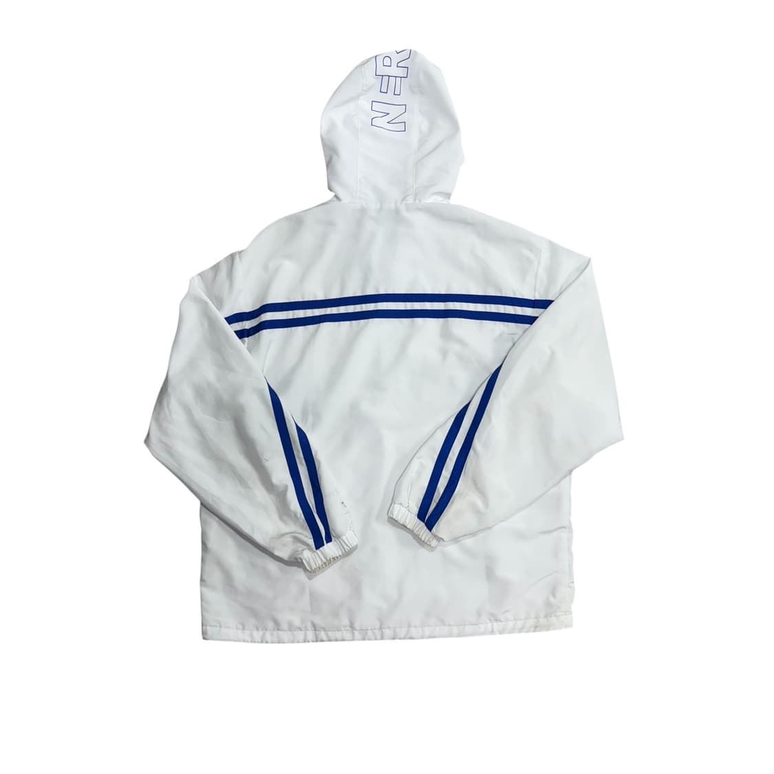 널디 바람막이 상품이미지3