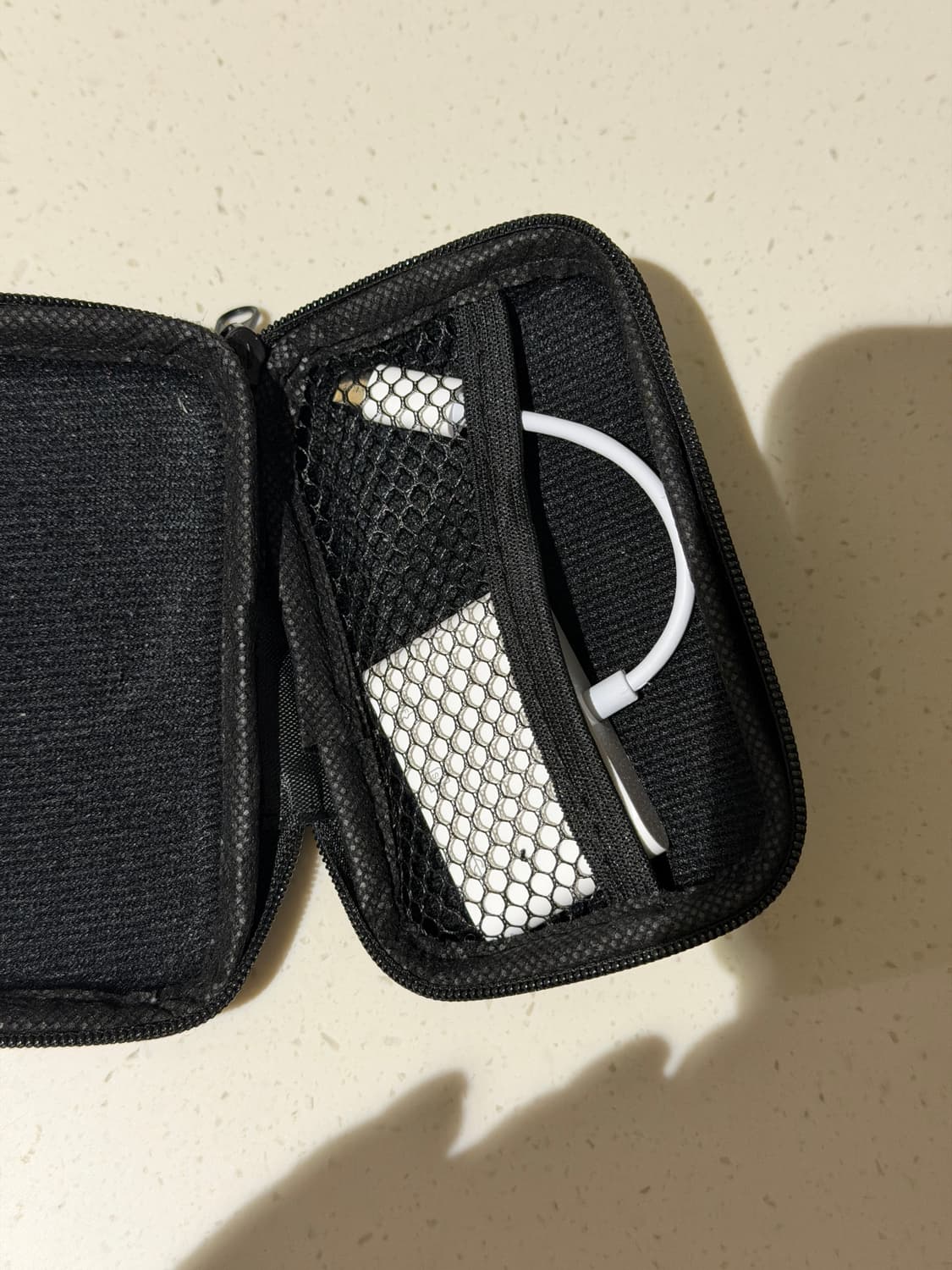 캐논 익서스 285 HS A 상품이미지2