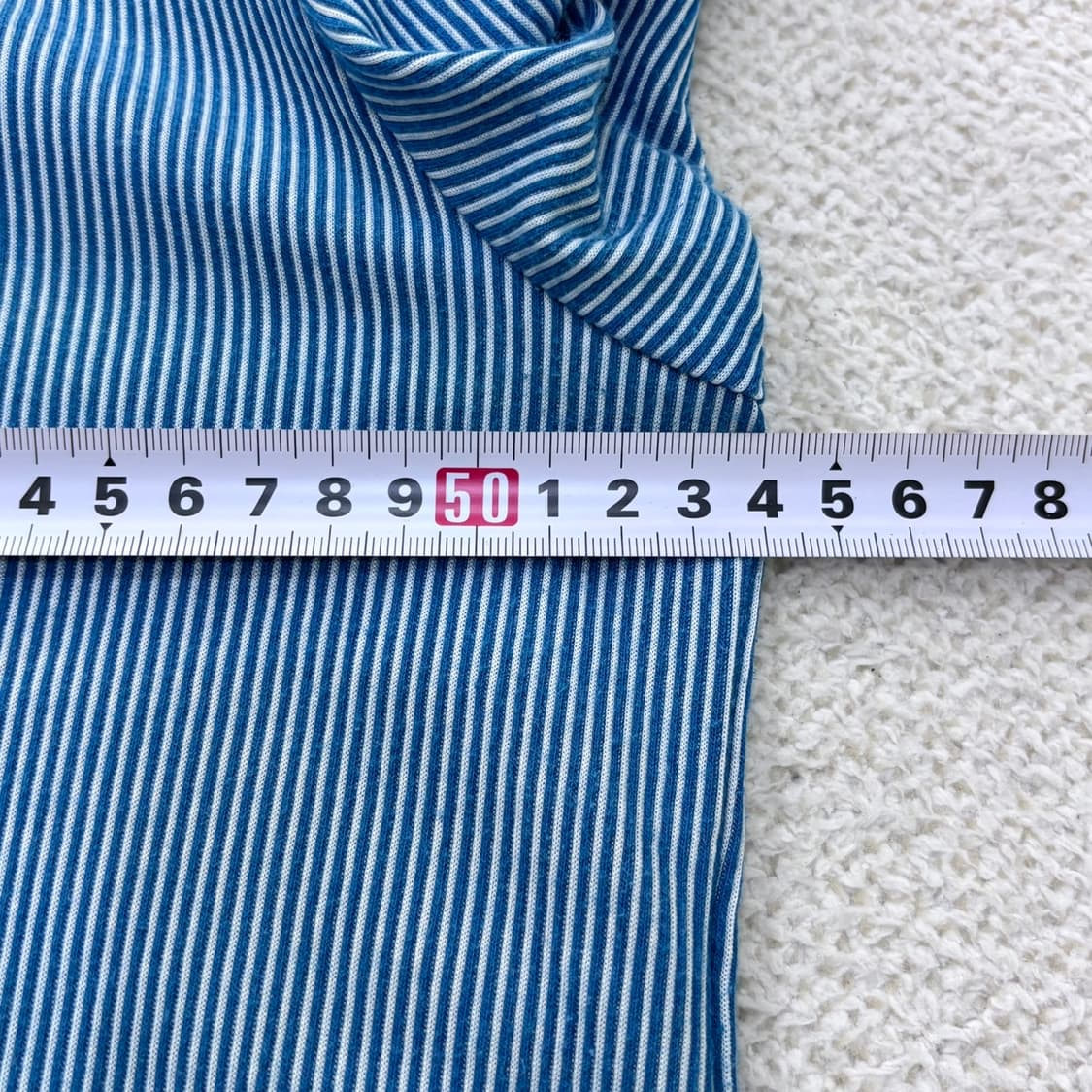 105 코오롱스포츠 반팔 카라 티셔츠 0416E 상품이미지6