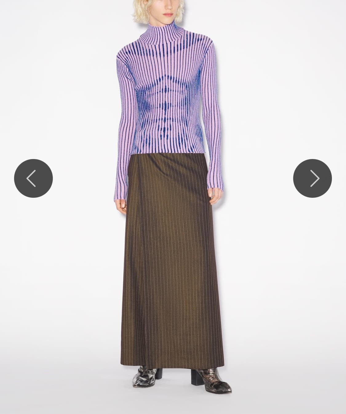 장폴고티에 상품이미지6