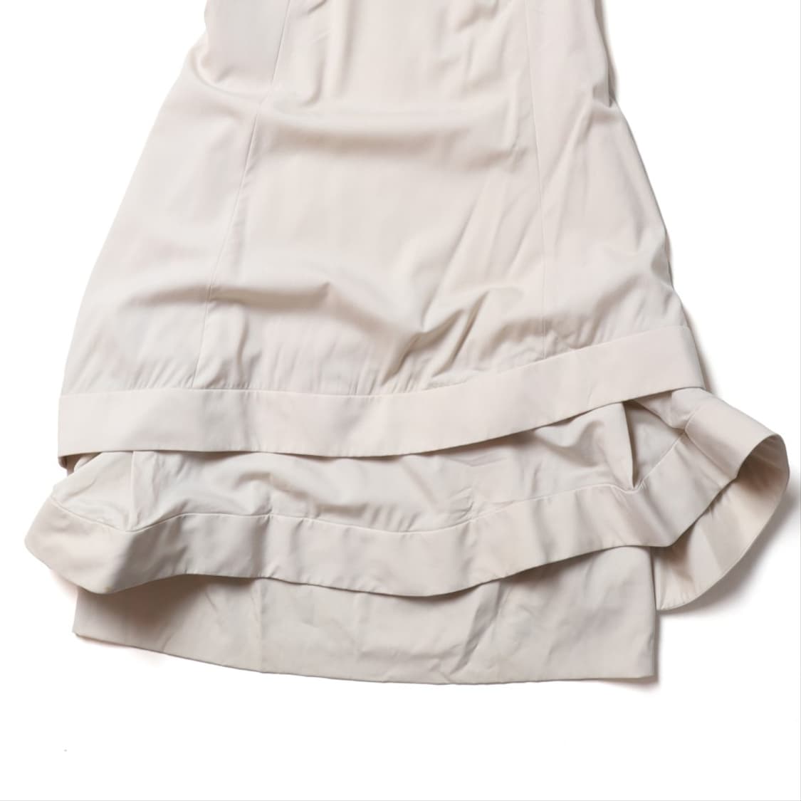 셀린느 Celine Pleats Dress
 상품이미지3