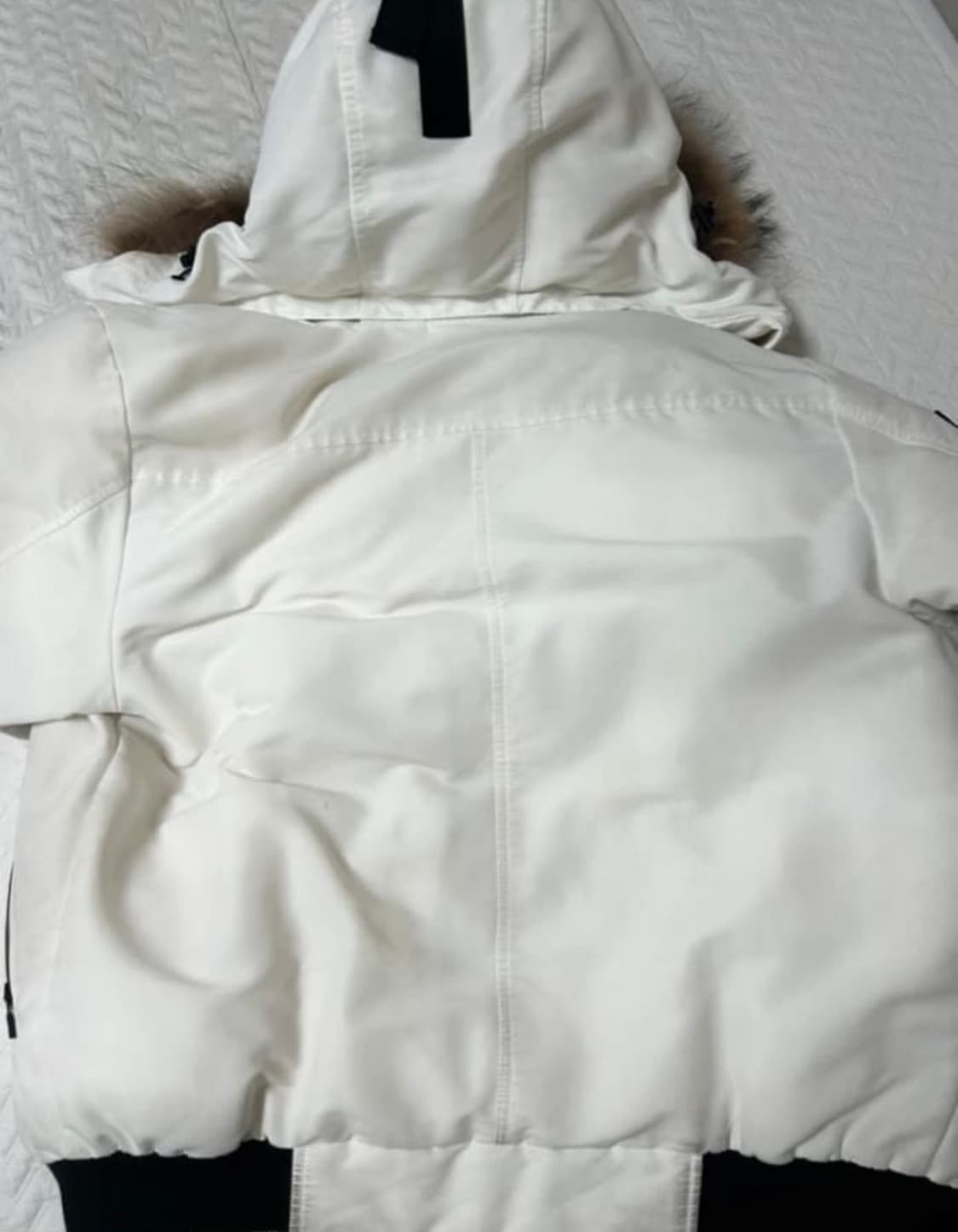 아이더 스투키 상품이미지2