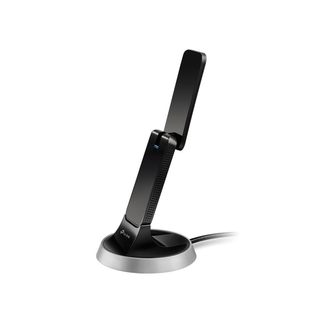 티피링크 Archer T9UH 1900Mbps 듀얼밴드 와이파이 상품이미지5