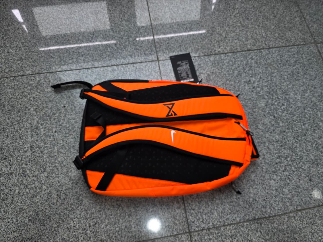 나이키. 정품 백팩 상품이미지6