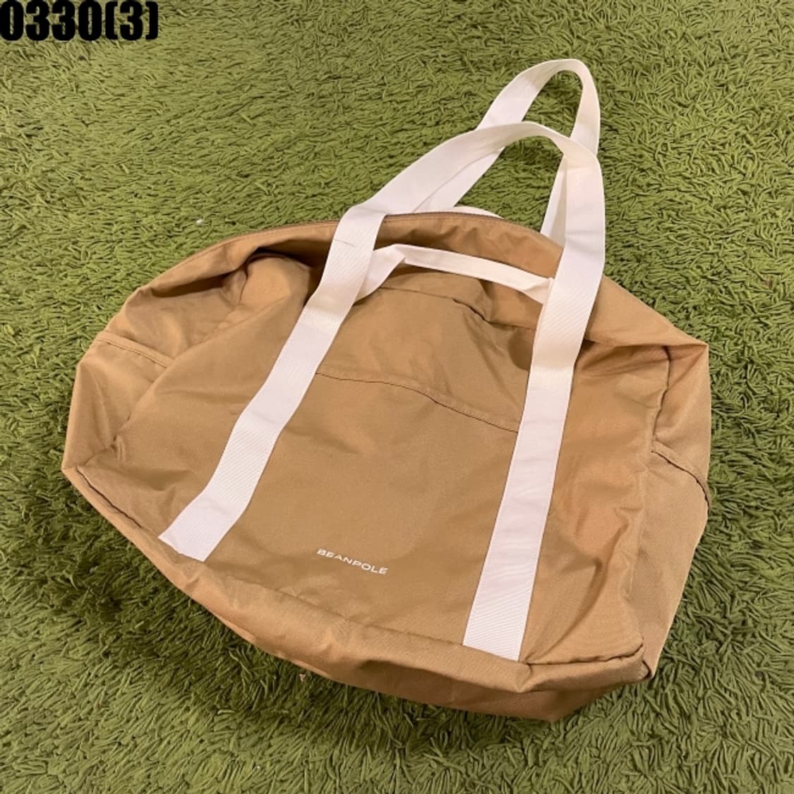 빈폴 가방 상품이미지1