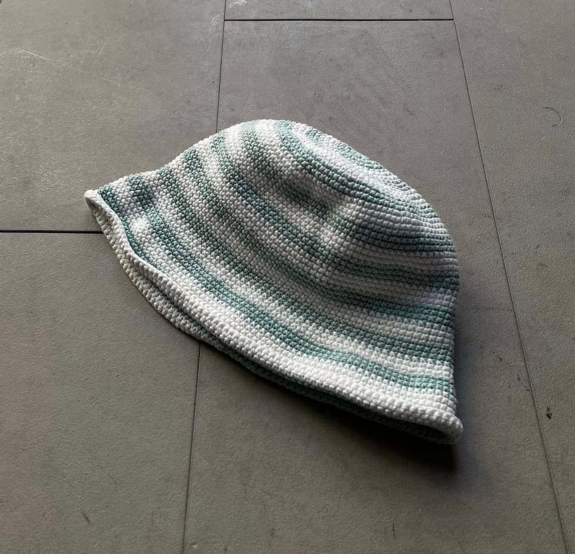 아네스베 버킷 상품이미지2