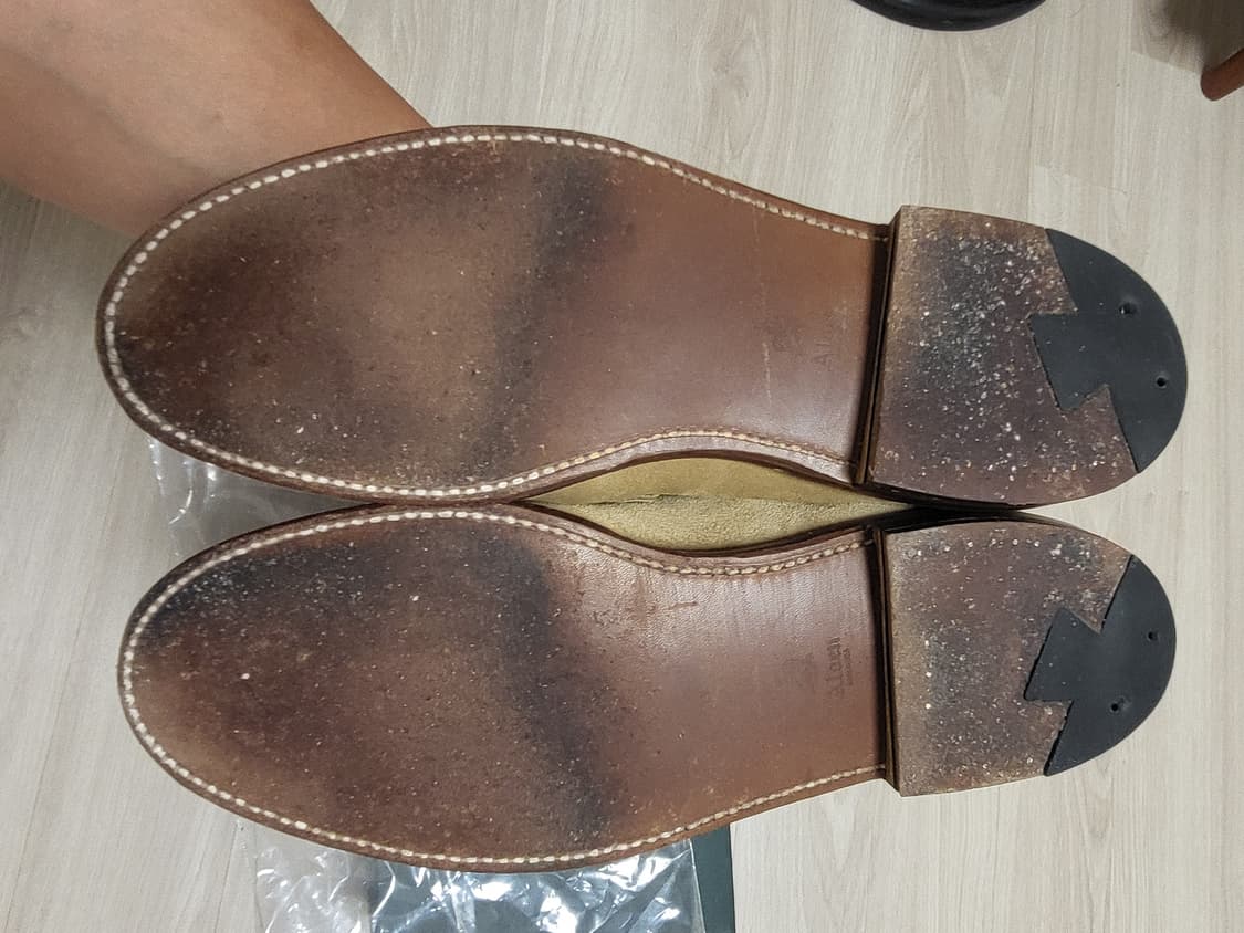 알든6244 9D 상품이미지6