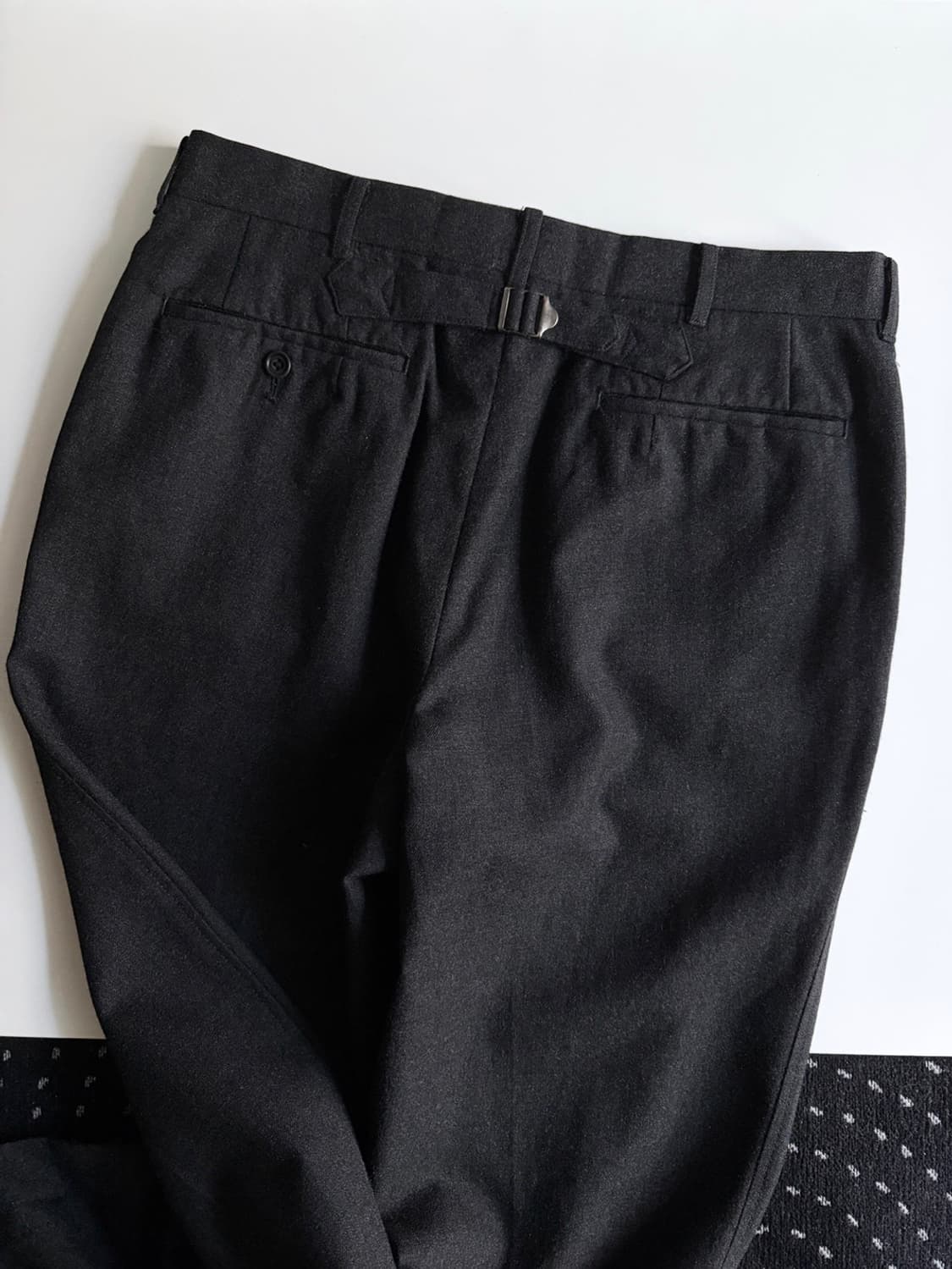 mac beth 상품이미지9