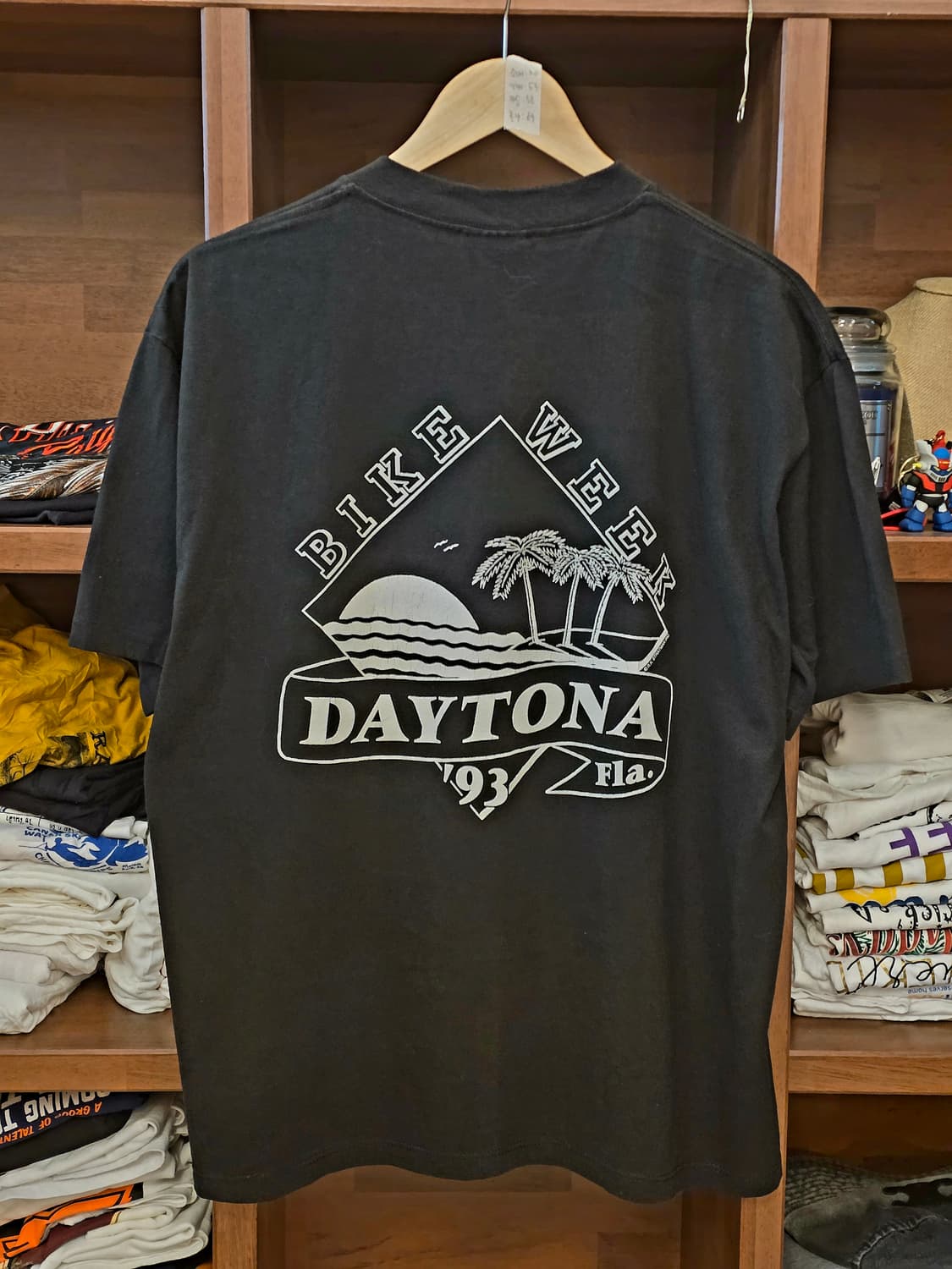 1991 Harley-Davidson “American Heritage” 상품이미지7