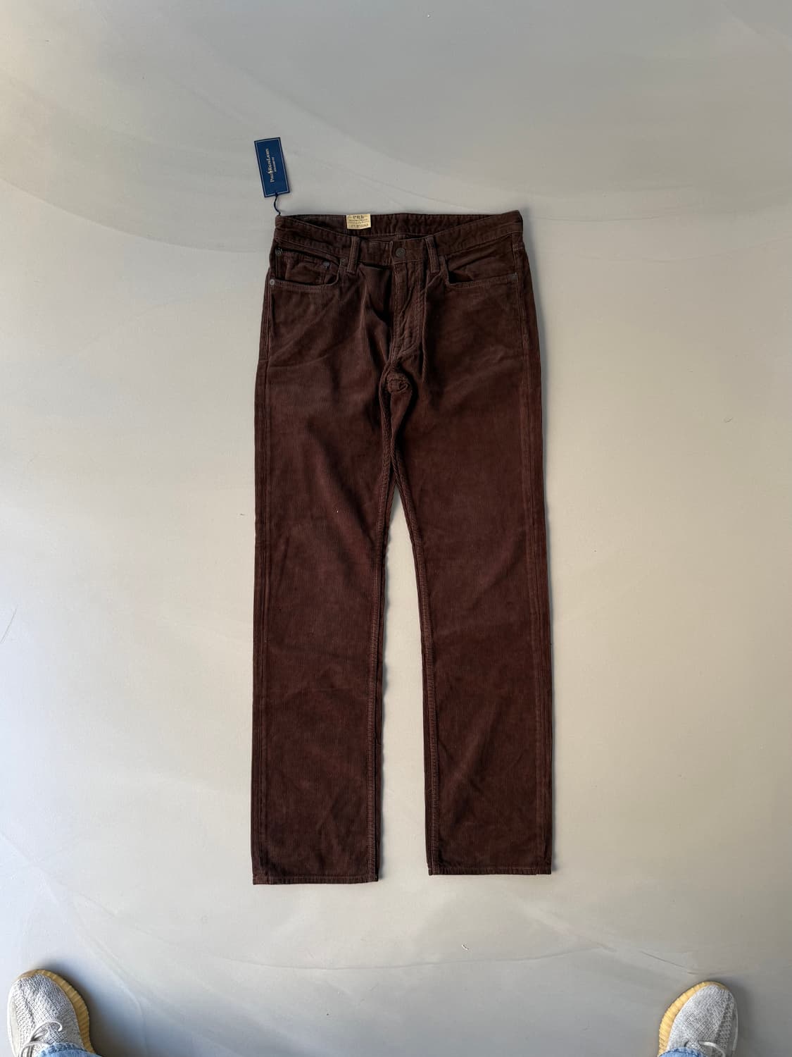 [Deadstock] Polo Ralph Lauren Pants 상품이미지3