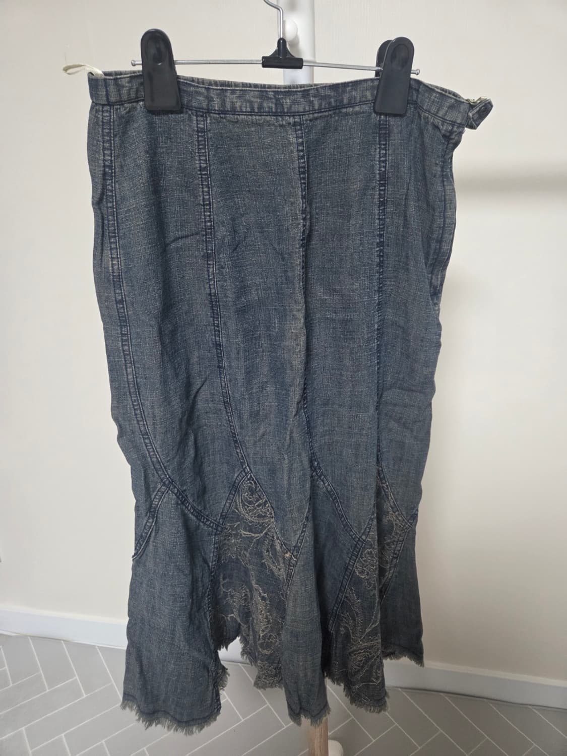 나눔 상품이미지3