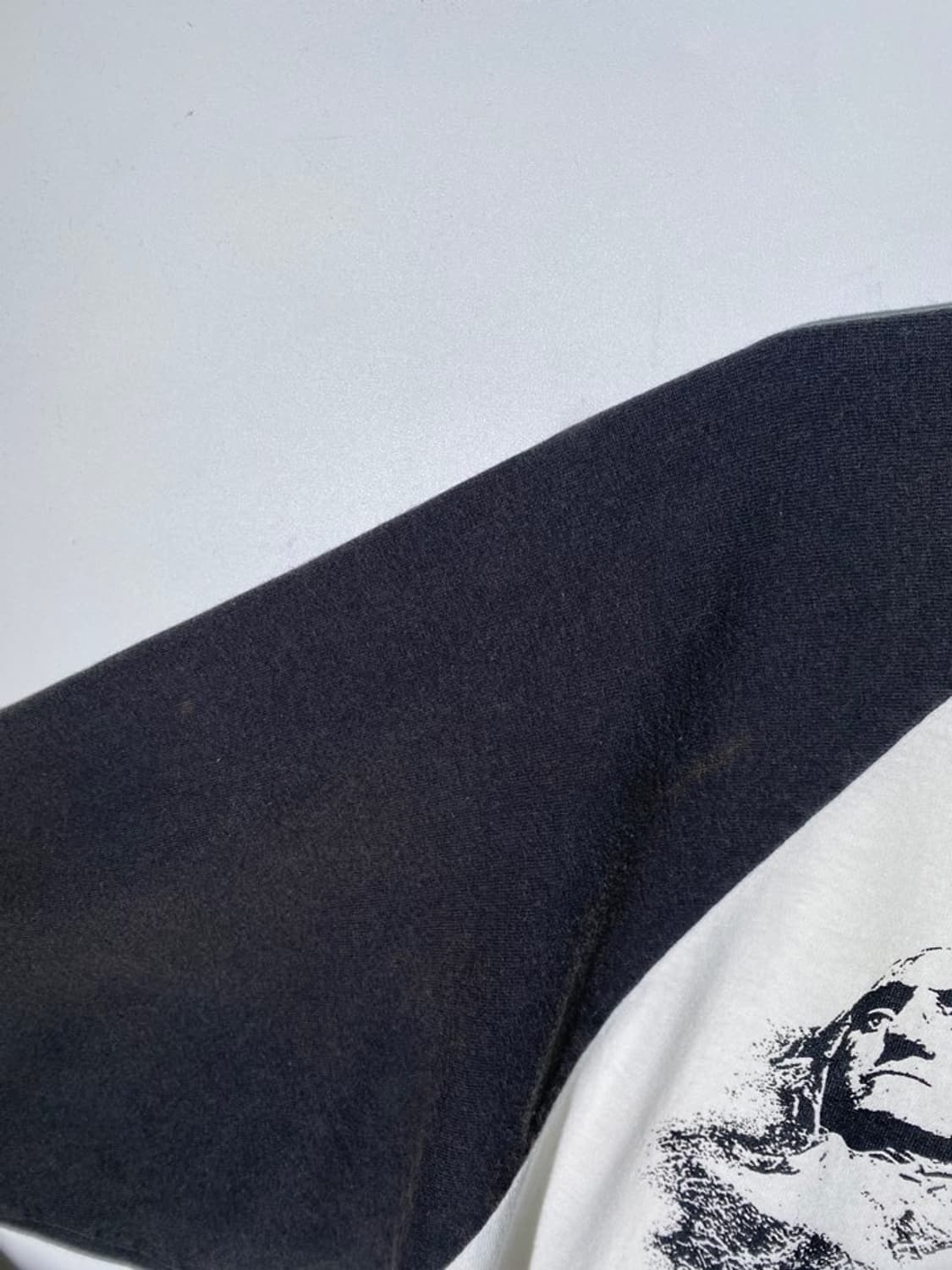 콜럼비아 나그랑 티셔츠 상품이미지4