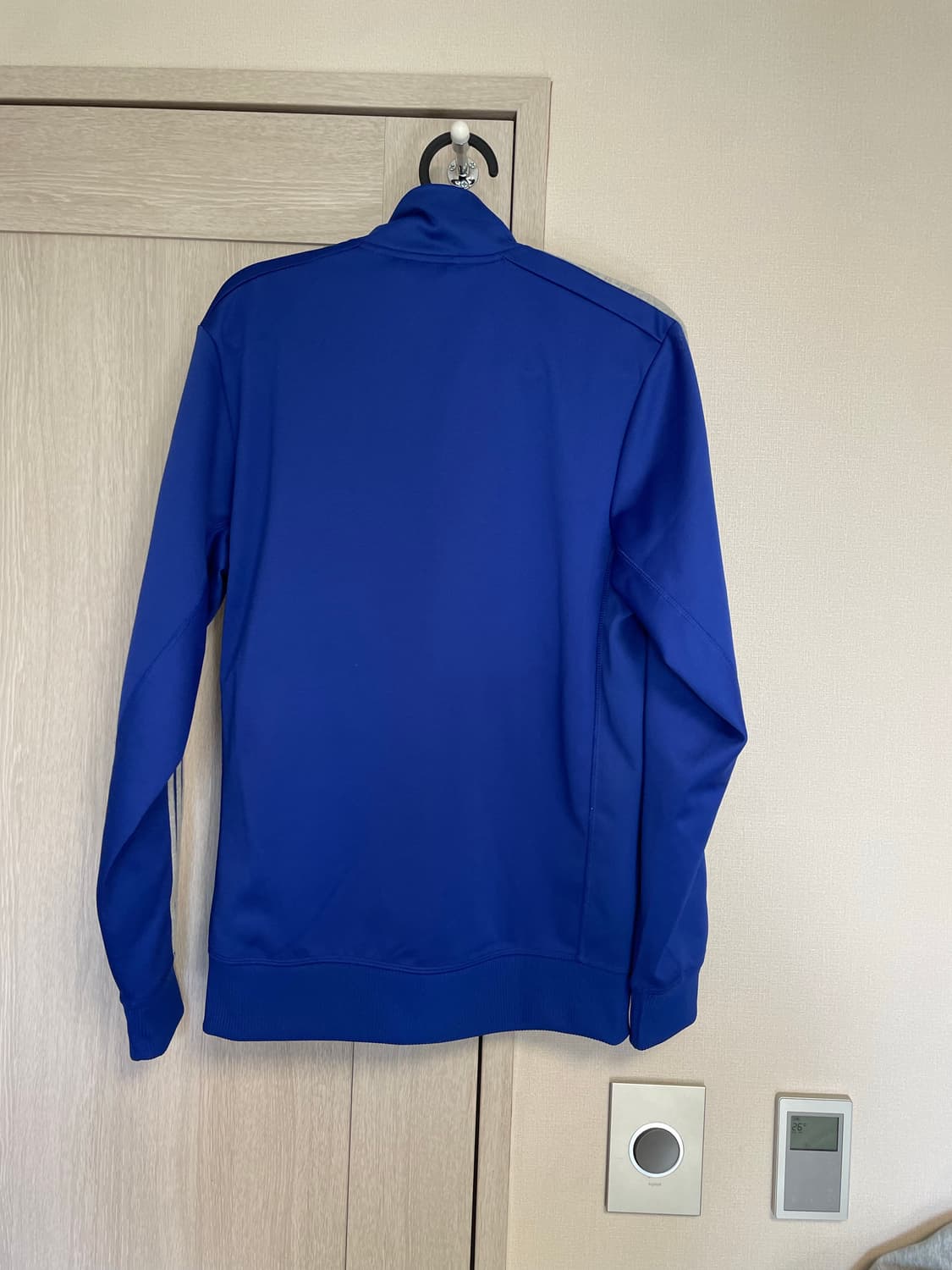 첼시 아디다스 져지 상품이미지5