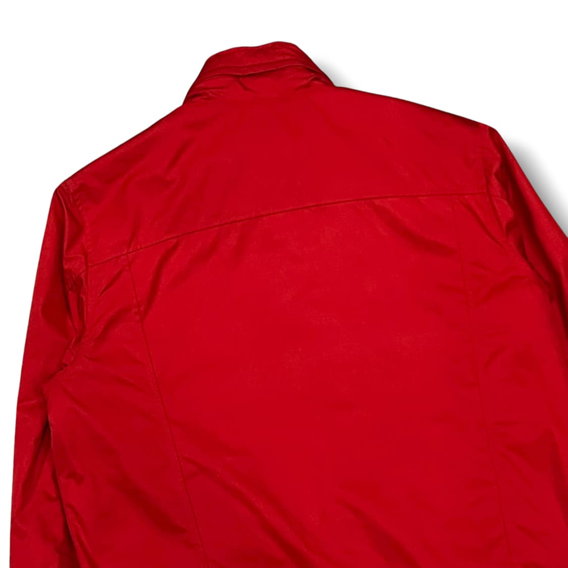 폴로 랄프로렌 폴리쉐점퍼 s08635 상품이미지5