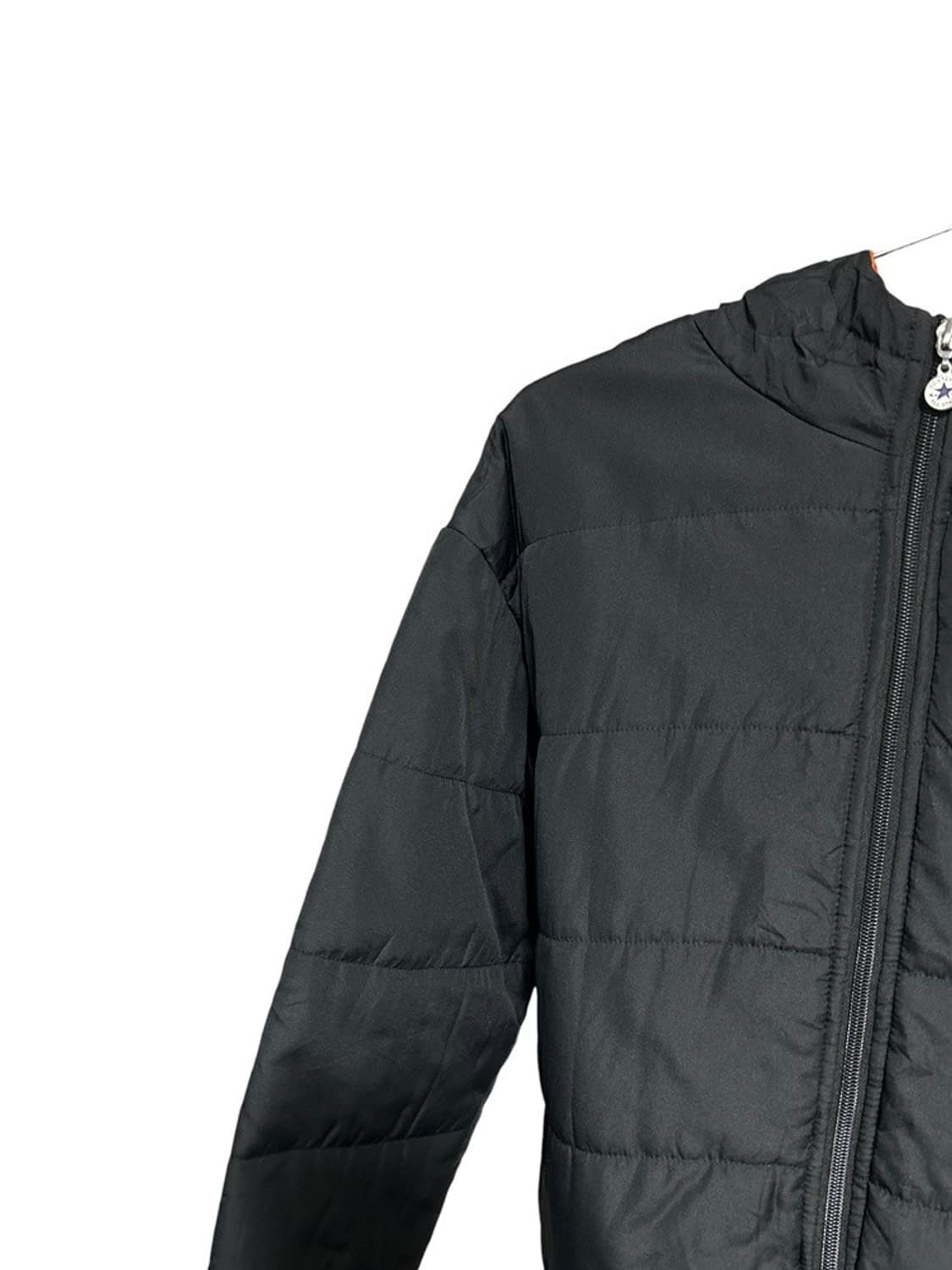 vtg jacket 상품이미지2