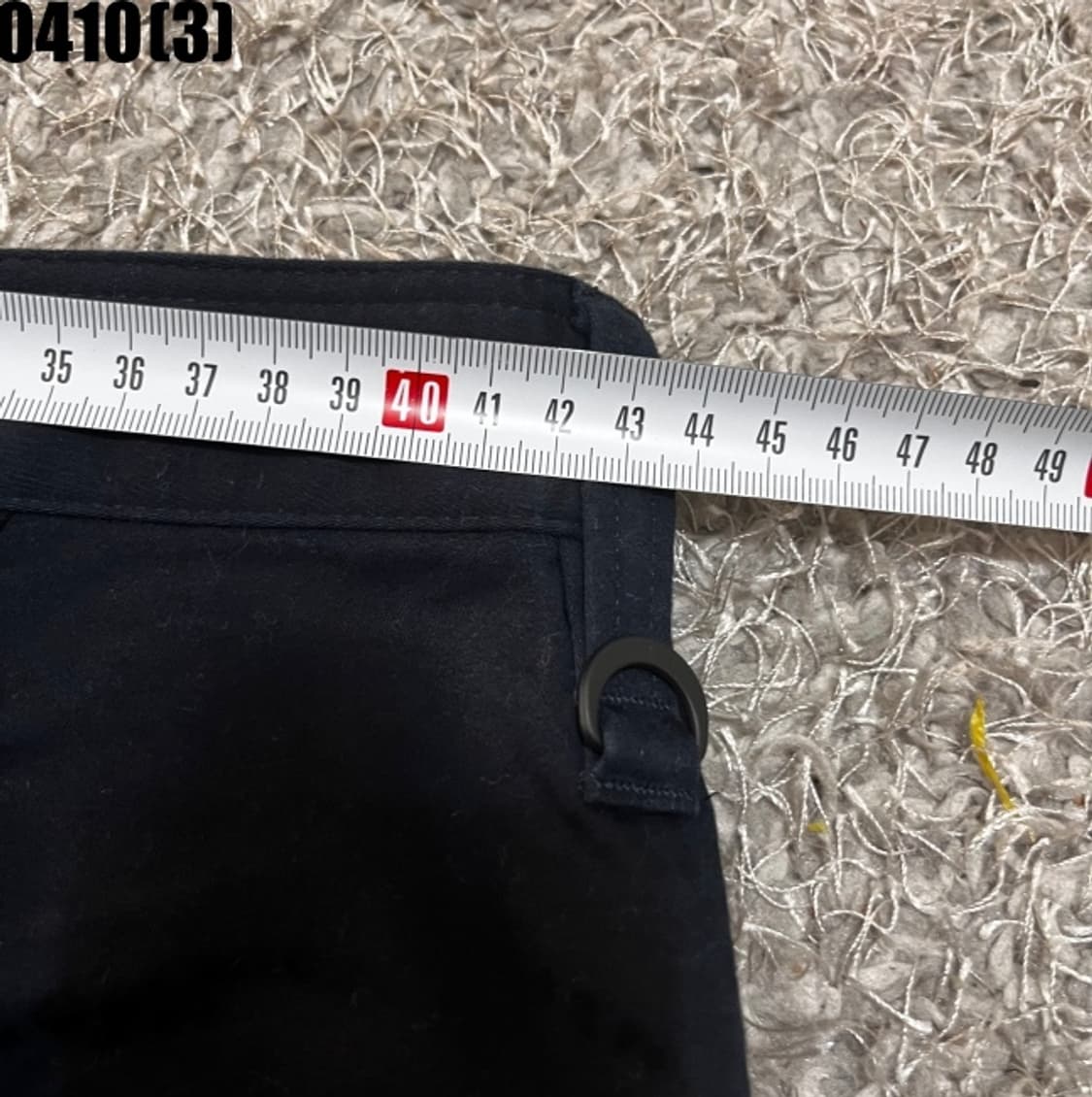 오클리 팬츠 상품이미지6