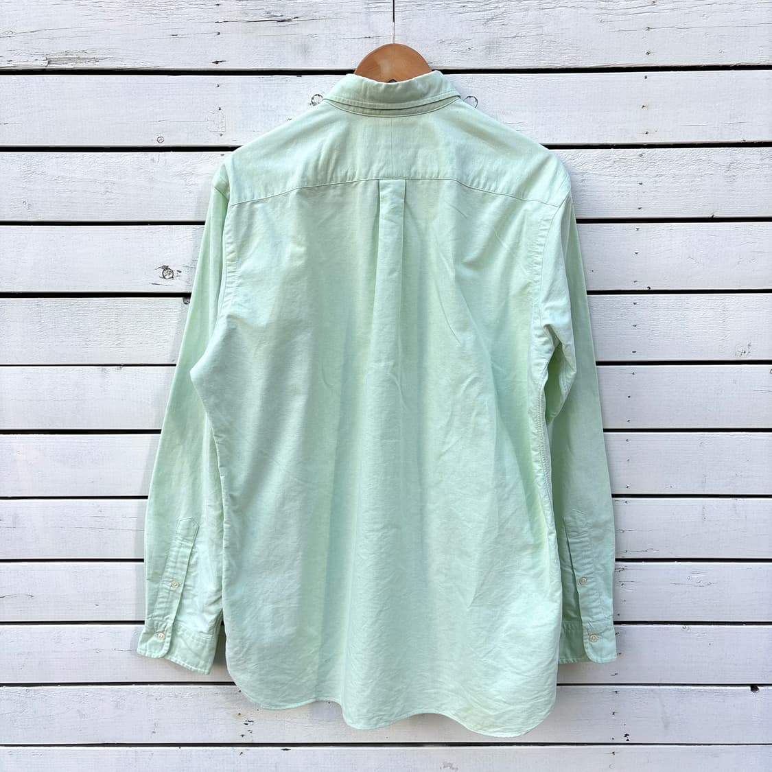 Polo 폴로 셔츠 상품이미지6