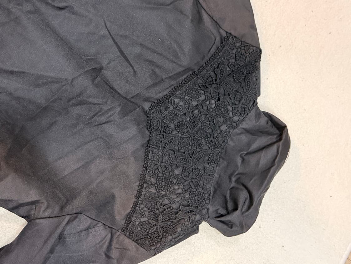 에고이스트 상품이미지4