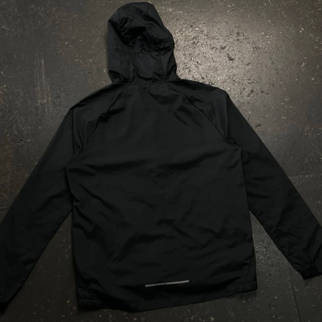 95 나이키 러닝 바람막이  상품이미지5