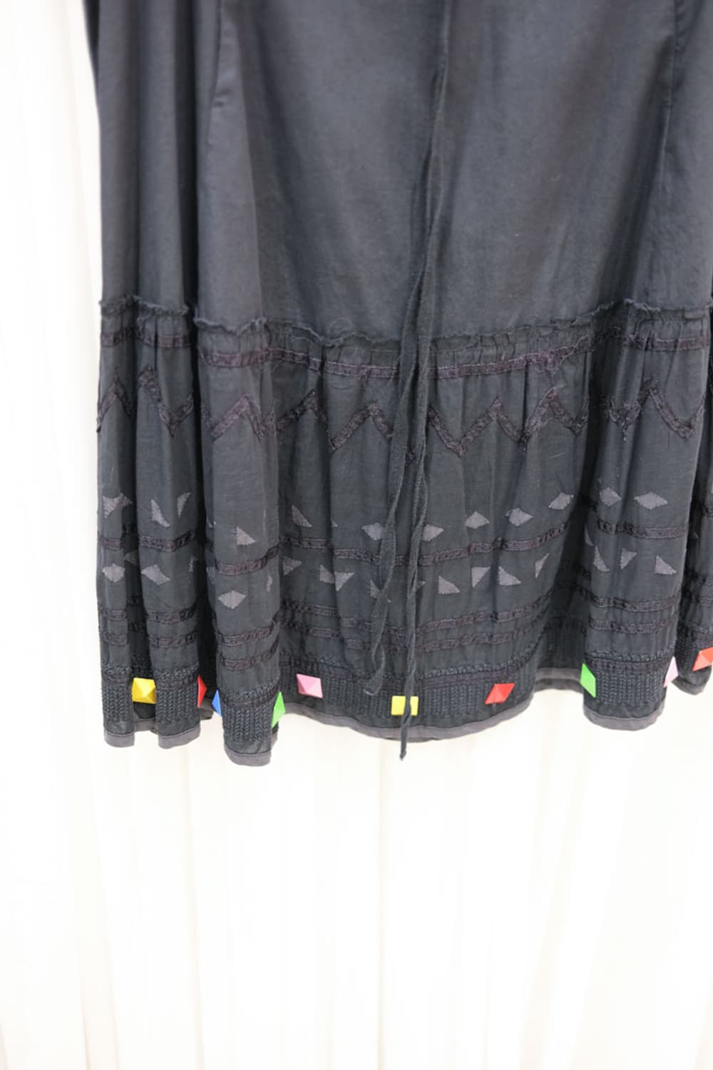 Sonia Rykiel 상품이미지3