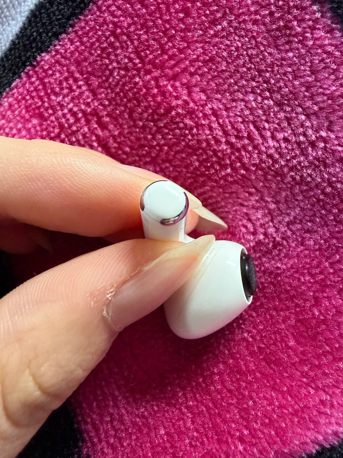 에어팟 프로2 상품이미지6