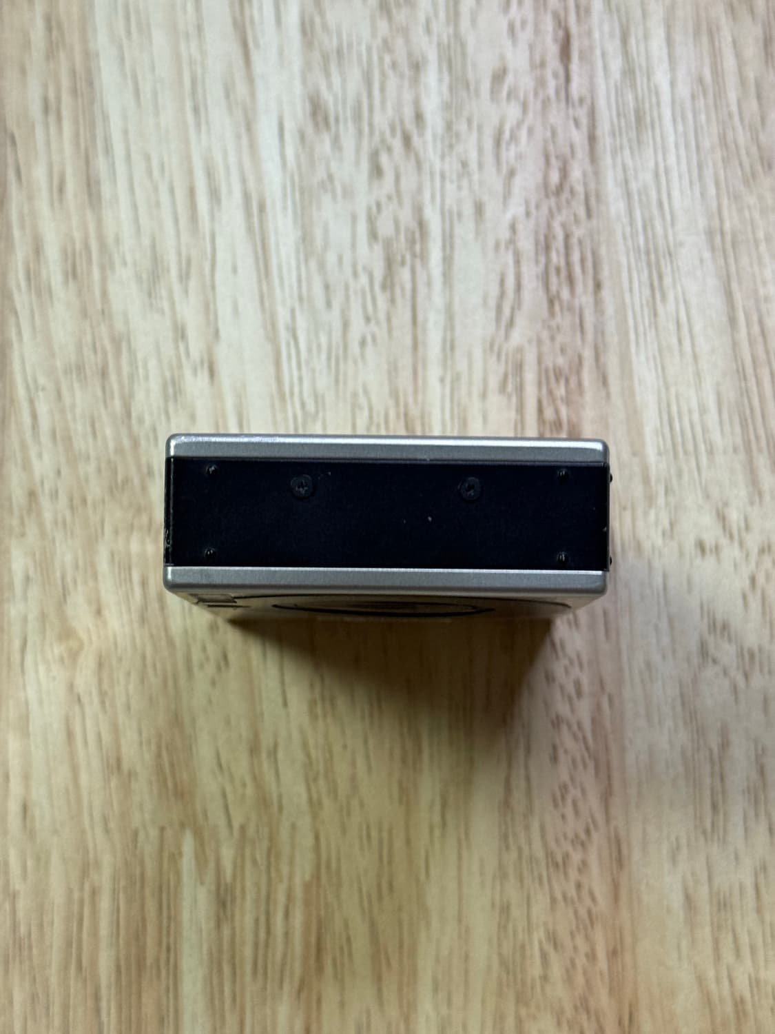 캐논 ixus70 익서스70 canon 상품이미지8