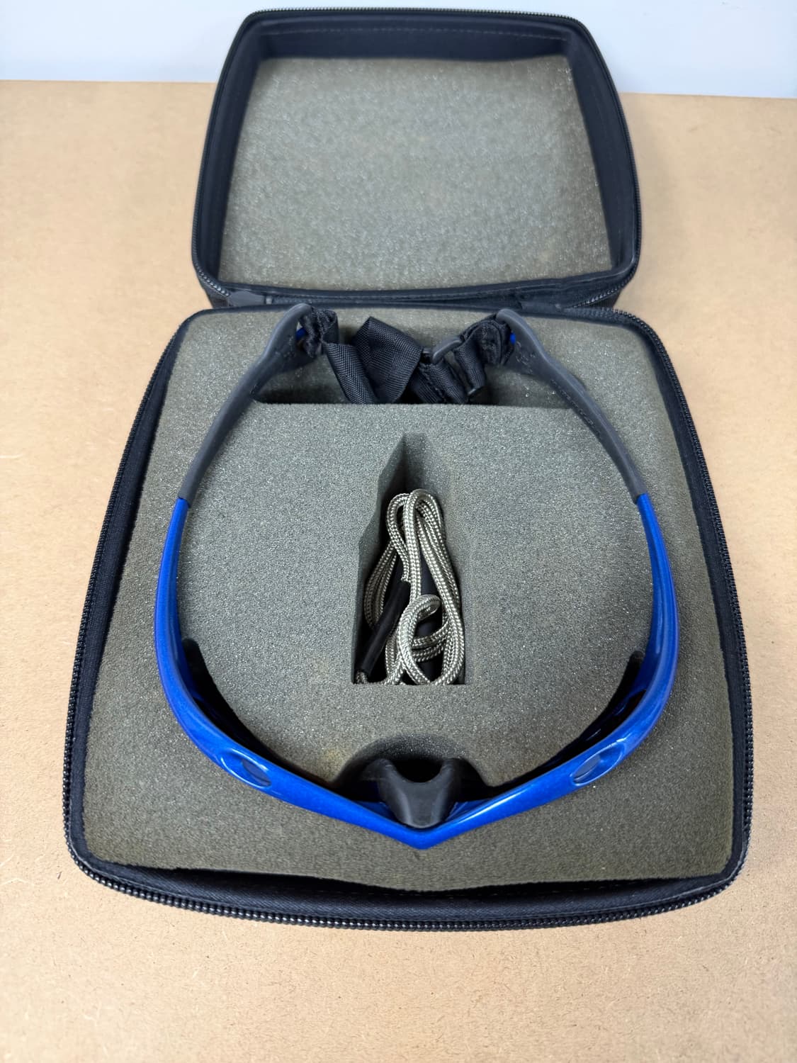 오클리 워터자켓 상품이미지8